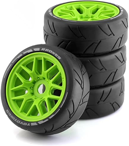 HPI サベージ タイヤホイール ( 新車外し未使用品 ) 2025年最新】Yahoo!オークション -hpi サベージ ホイールの中古品